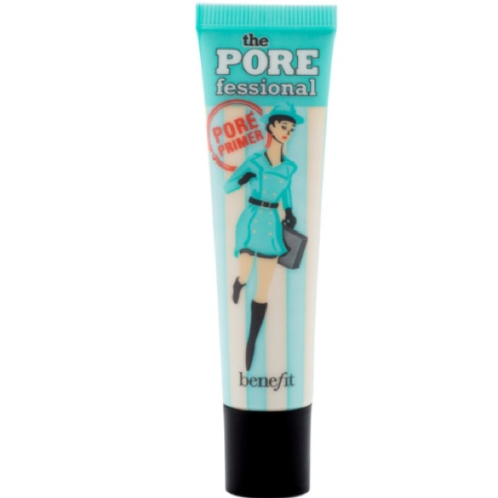 Benefit the POREfessional Primer - Picture 5 of 7